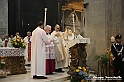 VBS_5538 - Festa di San Giovanni 2023 - Santa Messa